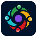Ntrader