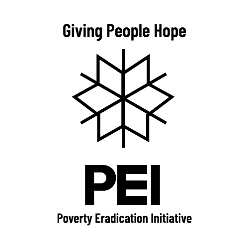 PEI