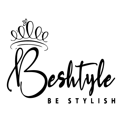 Client