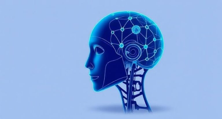 How to Add AI Features to Your Web App Using OpenAI APIs