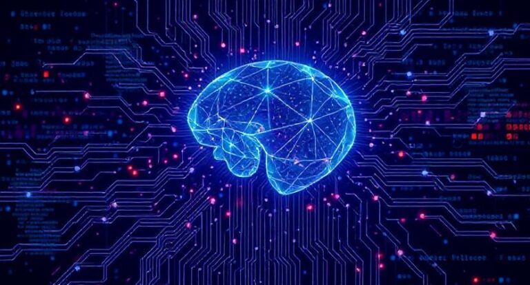 How to Use AI to Speed Up Your Web Development Workflow
