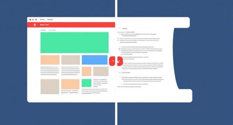 Which is Better for Your Website: Pagination or Infinite Scroll?