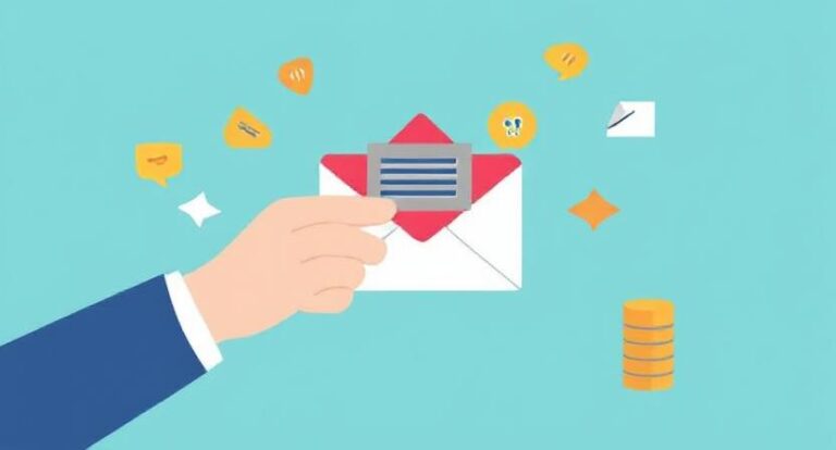 How to Use A/B Testing to Improve Your Email Campaigns