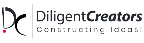 Digital Agency – Diligent Creators