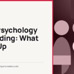 Diligent Creators blog cover: Color Psychology in Branding: What Holds Up