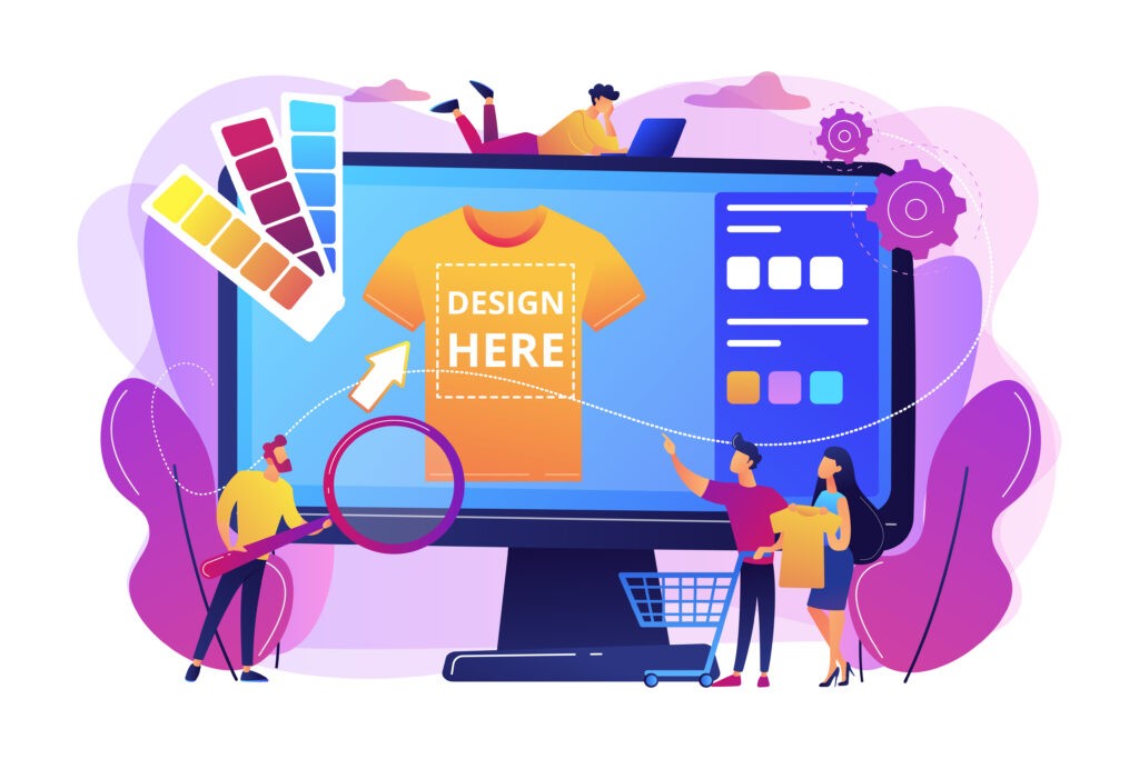 Design Matters How Professional Design Services Boost Business Growth