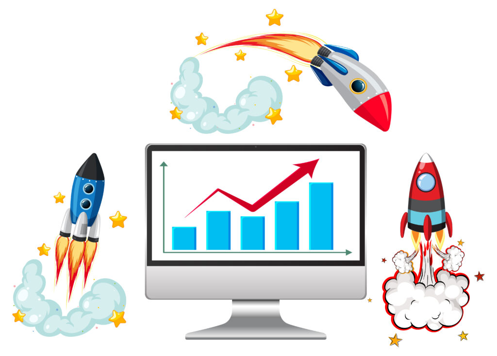 10 Digital Marketing Hacks to Boost Your ROI Fast