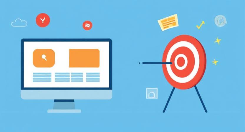 How to Use Retargeting Ads to Re-Engage Visitors