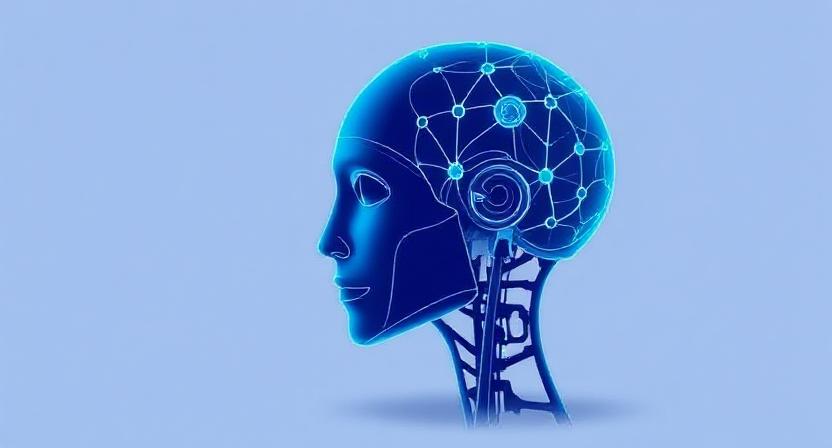 How to Add AI Features to Your Web App Using OpenAI APIs