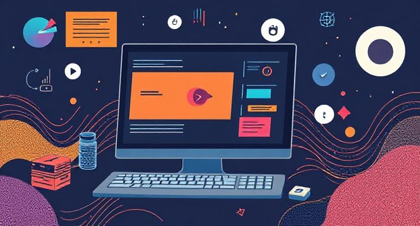Which Design Tools Are Revolutionizing the Creative Process?
