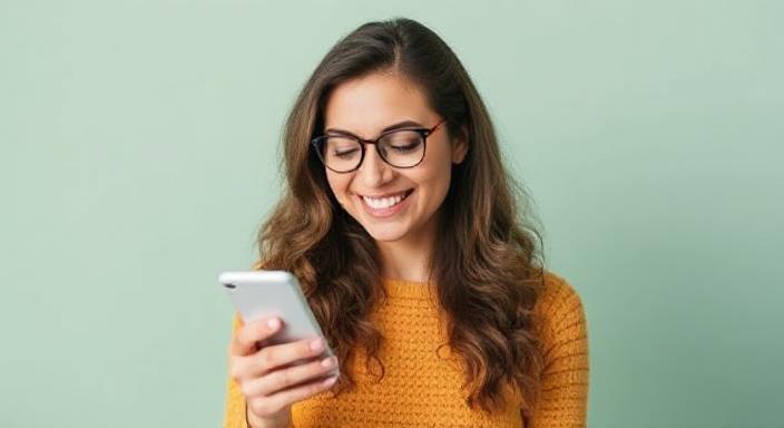 How to Maximize Social Media Ad Results with a Minimum Budget