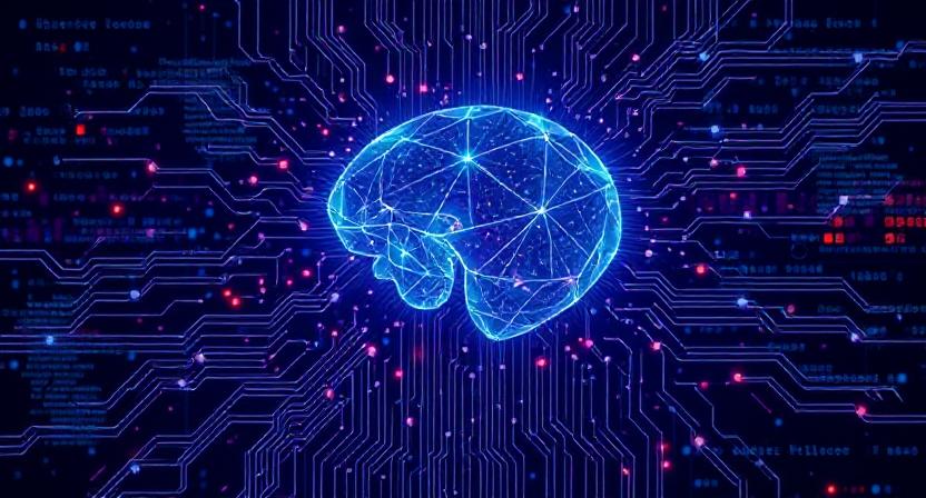 How to Use AI to Speed Up Your Web Development Workflow