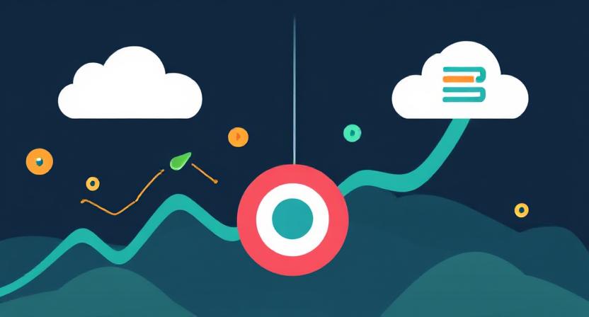 Organic Reach vs. Paid Ads: Which Drives More ROI in 2025?