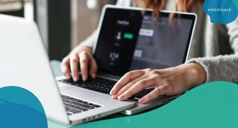 10 Free Digital Marketing Tools You Should Be Using in 2025