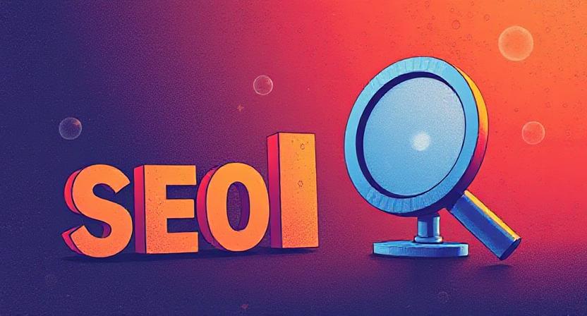 Is Traditional SEO Dead? What’s Replacing It in 2025?