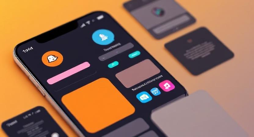 Top 10 UI/UX Mistakes That Can Ruin Your Mobile App