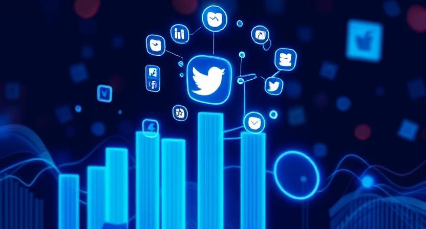 AI-Powered Social Media Management: How to Save Time and Boost Engagement