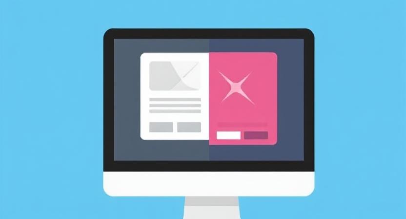 What Works Better: Conversion Ads vs. Engagement Ads