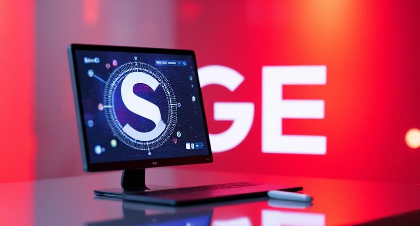 What Is Google’s SGE and How Will It Change SEO in 2025