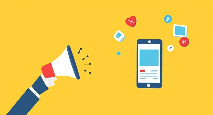 How to Consistently Create Viral Social Media Posts in 2025