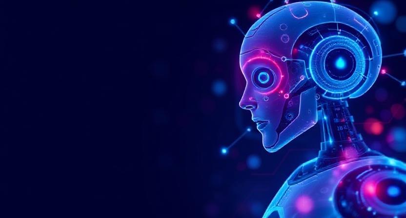 How to Use AI Tools for Smarter Digital Marketing Campaigns