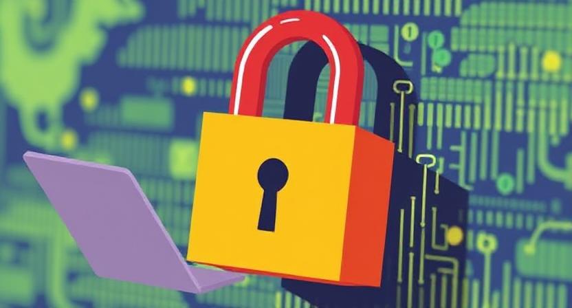 What Web Developers Must Know About Upcoming Data Privacy Regulations