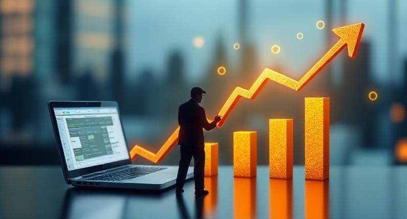 How to Identify Algorithm Change Signals Before They Impact Your Traffic