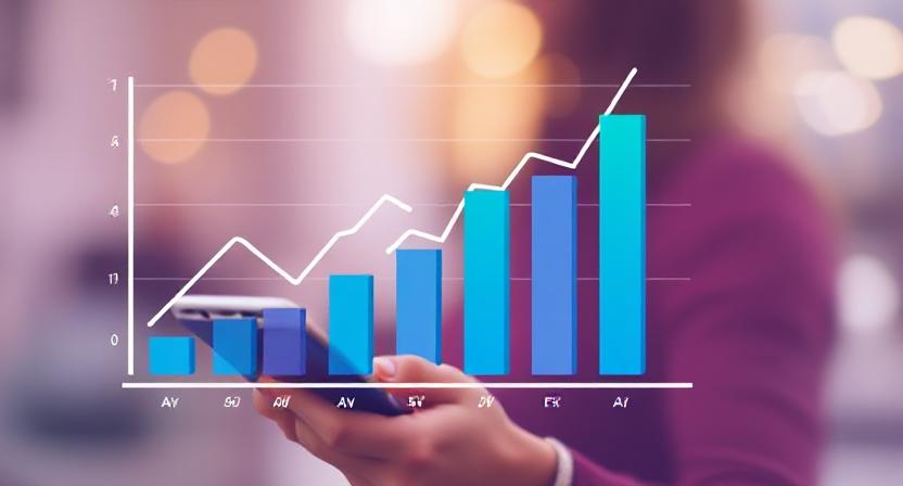 How to Measure and Improve Your App Engagement Metrics