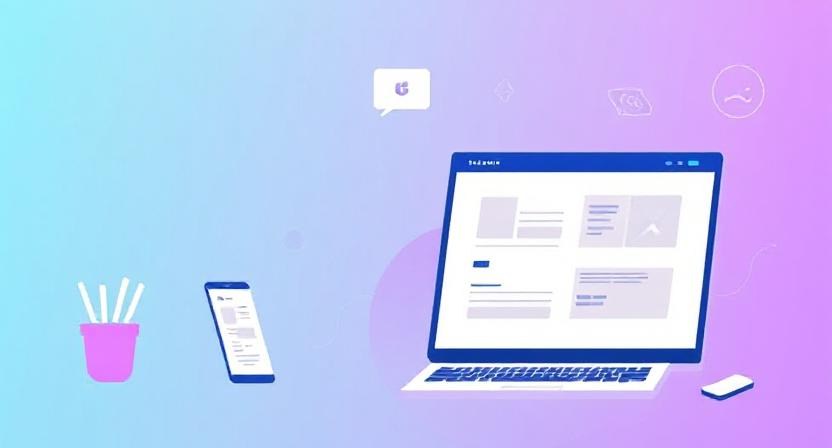 10 Ways to Improve Your Website’s UX Without a Full Redesign