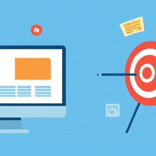How to Use Retargeting Ads to Re-Engage Visitors