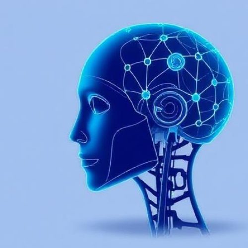 How to Add AI Features to Your Web App Using OpenAI APIs