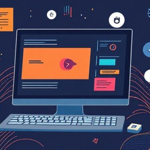 Which Design Tools Are Revolutionizing the Creative Process?