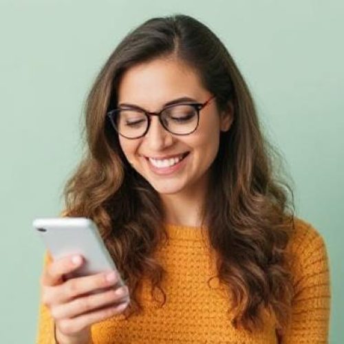 How to Maximize Social Media Ad Results with a Minimum Budget