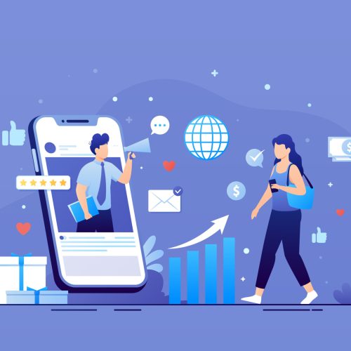 Maximizing Your Sales with Facebook Ads: A Step-by-Step Guide to Boosting Your ROI