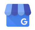 Google Business