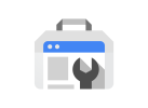 Google-Search-Console