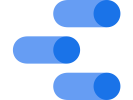 Google Studio