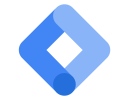 Google-Tag-Manager
