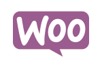 WooCommerce-logo