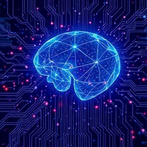 How to Use AI to Speed Up Your Web Development Workflow