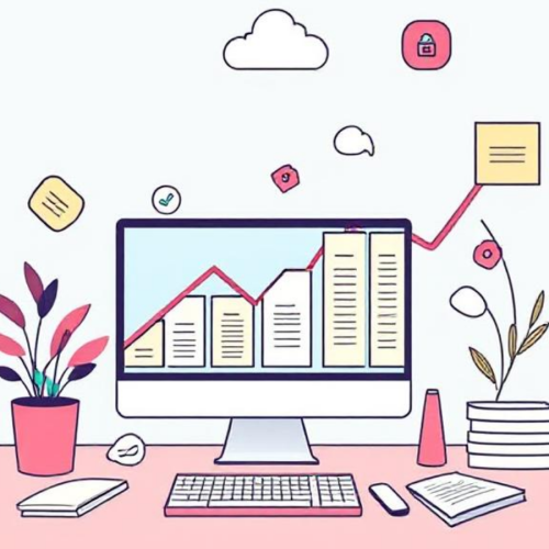 How to Create a Perfect Content Marketing Strategy